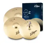 zildjian-planet-z-cymbals.webp