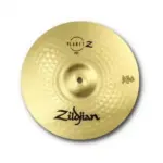 zildjian-planet-z-cymbals.webp