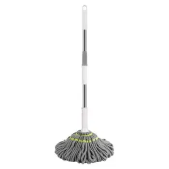 Self Wringing Mop 