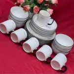 Dinner-Sets-1-1.webp