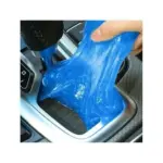 Reusable Cleaning Gel Slime