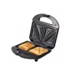 WhatsApp-Image-2025-06-22-at-20.26.17.webp