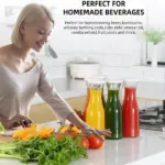 Glass-carafe-with-white-lid.webp