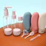 Travel-sized-cosmetic-containers.webp