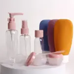 Travel-sized-cosmetic-containers.webp