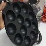 12-Holes-Non-Stick-Vitumbua-Round-Pan-2-1.webp