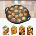 12-Holes-Non-Stick-Vitumbua-Round-Pan-2-1.webp