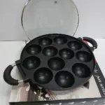 12-Holes-Non-Stick-Vitumbua-Round-Pan-2-1.webp