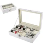 White-watch-box-with-lock.webp
