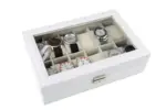White-watch-box-with-lock.webp