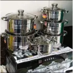 12PC-Edenberg-Stainless-Steel-Sufurias.webp