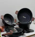 Granite-cookware-set.webp