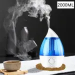 lg_0tJmdBBIGLcIgoBIx9oZOzgMgu57ih3hOssIjjMk.webp