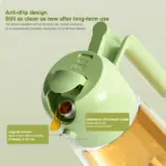 2-in-1-Oil-Jar-Sprayer-5-1.webp