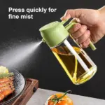 2-in-1-Oil-Jar-Sprayer-5-1.webp