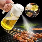 2-in-1-Oil-Jar-Sprayer-5-1.webp