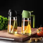 2-in-1-Oil-Jar-Sprayer-5-1.webp