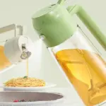 2-in-1-Oil-Jar-Sprayer-5-1.webp