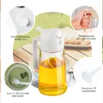 2-in-1-Oil-Jar-Sprayer-5-1.webp