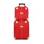 2-in-1-Trolley-Bag-2.webp