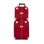 2-in-1-Trolley-Bag-2.webp