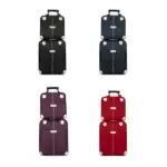 2-in-1-Trolley-Bag-2.webp