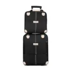 2-in-1-Trolley-Bag-2.webp