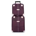 2-in-1-Trolley-Bag-2.webp