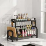 multi-functional-spice-rack.webp