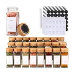 29pcs-Glass-Jar-Set.webp