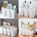 2pcs-set-of-Fridge-Organizer.webp