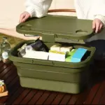 Outdoor-picnic-storage-box.webp