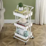 Durable-metal-storage-trolley.webp