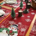 Durable-Christmas-table-cloth.webp