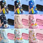 Cute-3D-Pencil-Pouch.webp