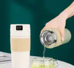 LED-temperature-display-flask.webp