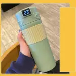 LED-temperature-display-flask.webp