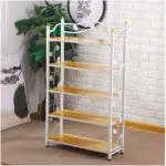 5-Layer-Heavy-Duty-Shoe-Rack.webp