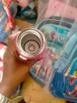Durable-drinkware.webp