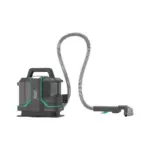 HEAVY-DUTY-Adjustable-Fridge-Washing-Machine-base-1.webp
