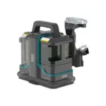 HEAVY-DUTY-Adjustable-Fridge-Washing-Machine-base-1.webp