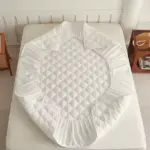 6c6131fc-b7a0-466e-8d8e-105d845194c8.webp