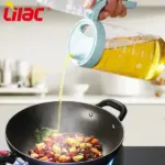 Leak-proof-glass-oil-container.webp