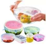 Silicone-Lid-Covers-3.webp