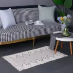 Bohemian-Home-Decor.webp