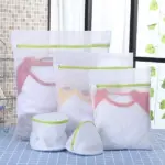 6-in-1-mesh-laundry-bags.webp