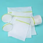 6-in-1-mesh-laundry-bags.webp