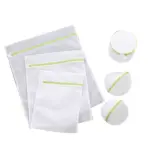 6-in-1-mesh-laundry-bags.webp