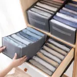 Oxford-fabric-clothing-organizer.webp