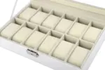 White-watch-box-with-lock.webp